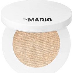 Makeup by Mario Soft Glow Golden Highlighter Powder