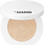 Makeup by Mario Soft Glow Golden Highlighter Powder
