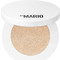 Makeup by Mario Soft Glow Golden Highlighter Powder Makeup by Mario Soft Glow Golden Highlighter Powder