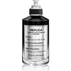 Maison Margiela Replica Dancing on the Moon Eau de Parfum 100ml