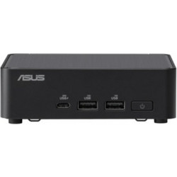 Asus NUC 14 Pro Slim Kit RNUC14RVKI300000I