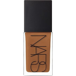 Nars Light Reflecting New Caledonia Liquid Foundation 30ml