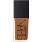 Nars Light Reflecting New Caledonia Liquid Foundation 30ml