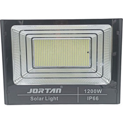 Jortan RL-JT-BJ1200W-TZ