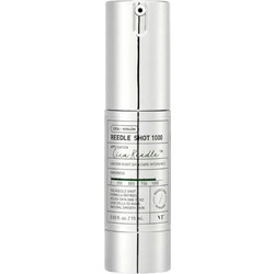 Vt Cosmetics Reedle Shot 1000 Cream 50ml