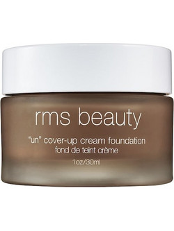 rms beauty Un Cover-up 122 Cream Foundation 30ml