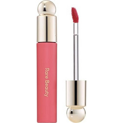 Rare Beauty Soft Pinch Happy Lip Oil με Χρώμα 3ml