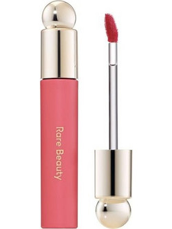 Rare Beauty Soft Pinch Happy Lip Oil με Χρώμα 3ml