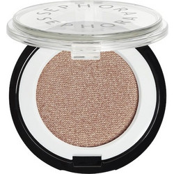 Sephora 201 Milky Way Σκιά Ματιών Glitter 1gr
