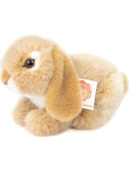 Hermann Teddy Λαγουδάκι 937272
