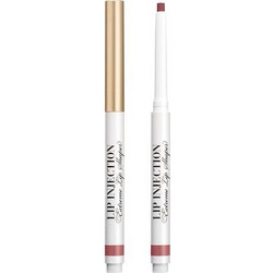 Too Faced Lip Injection I Do Μηχανικό Αδιάβροχo Lip Liner 0.28gr