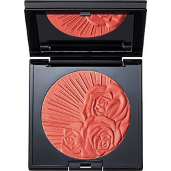 Pat McGrath Labs Nude Venus Paradise Powder Blush 9.7gr