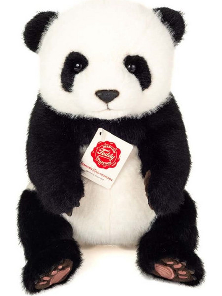 Hermann Teddy Πάντα 924470