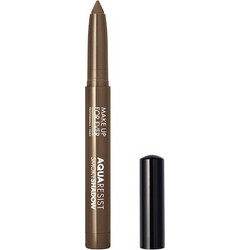 Make Up For Ever Aqua Resist 02 Cocoa Σκιά Ματιών Matte Stick