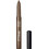 Make Up For Ever Aqua Resist 02 Cocoa Σκιά Ματιών Matte Stick