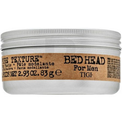 Tigi Bed Head Pure Texture Molding Paste Μαλλιών 83ml