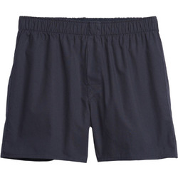 Gap Ανδρικό Μποξεράκι Navy Μπλε 606484005