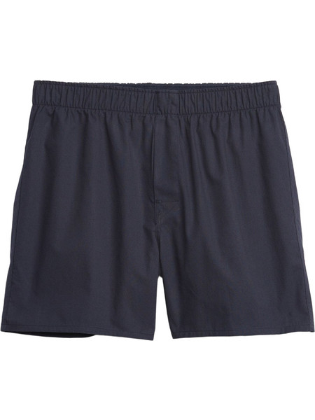 Gap Ανδρικό Μποξεράκι Navy Μπλε 606484005