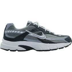 Nike Initiator Ανδρικά Αθλητικά Παπούτσια IB3083-001