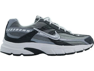 Nike Initiator Ανδρικά Αθλητικά Παπούτσια IB3083-001