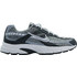 Nike Initiator Ανδρικά Αθλητικά Παπούτσια IB3083-001