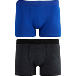 Gsecret Ανδρικά Μποξεράκια Σετ 2Pack E5P2-4063