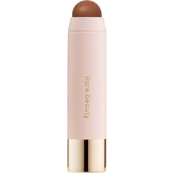 Rare Beauty Warm Wishes Full Of Life Bronzer Stick 7gr