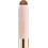 Rare Beauty Warm Wishes Full Of Life Bronzer Stick 7gr
