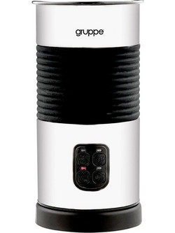 Gruppe KF-08013A White