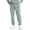 Puma Essentials Ανδρικό Παντελόνι Φόρμας με Λάστιχο Βεραμάν 682609-30