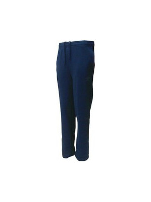 BodyTalk Ανδρικό Παντελόνι Φόρμας Royal Blue 172-959500-00423
