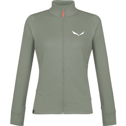 Salewa Puez Γυναικεία Ζακέτα 28479-5130