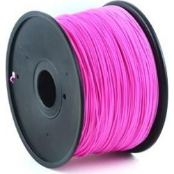 Gembird HIPS 3mm Magenta 1kg