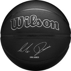 Wilson NBA Player Luka Doncic WZ4026601XB