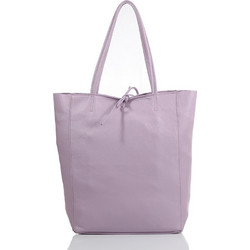 Passaggio Leather 5999-KR-111