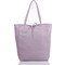 Passaggio Leather 5999-KR-111 Passaggio Leather 5999-KR-111