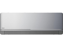 Finlux 12FERRO87BRIS Κλιματιστικό Inverter 12000 BTU A+++/A+++ με Wi-Fi