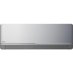 Finlux 12FERRO87BRIS Κλιματιστικό Inverter 12000 BTU A+++/A+++ με Wi-Fi