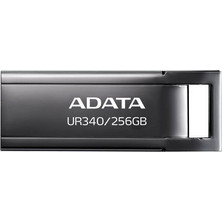 Adata UR340 256GB USB Stick 3.2 Gen 1 με USB-A