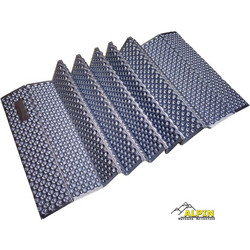 Alpin Thermaflect 2 Grey