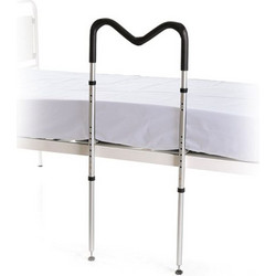 Moretti MP165 Κάγκελα Κρεβατιού 621554