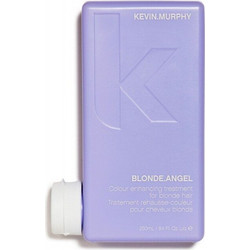 Kevin Murphy Blonde Angel Μάσκα Μαλλιών για Προστασία Χρώματος & Επανόρθωση 1lt