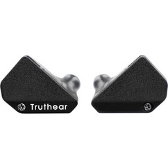 TRUTHEAR Hexa
