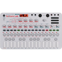 Sonicware Liven LVN-050