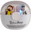 Lazerbuilt Rick And Morty Ακουστικά Bluetooth Earbud