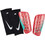 Nike Mercurial Lite SuperLock FA22 Επικαλαμίδες Ποδοσφαίρου Ενηλίκων Ροζ DN3609-850
