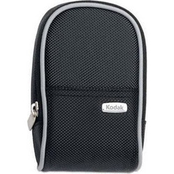 Kodak Mini Black