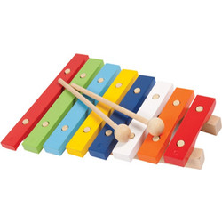 Performance Percussion Ξυλόφωνο