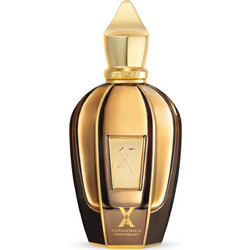 Xerjoff Alexandria II Anniversary Eau de Parfum 100ml
