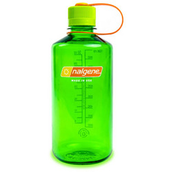 Nalgene Everyday Narrow Mouth Pear 1lt